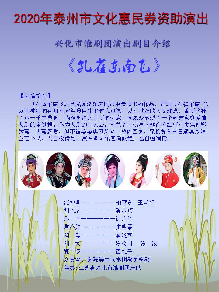 孔雀东南飞剧情简介.jpg
