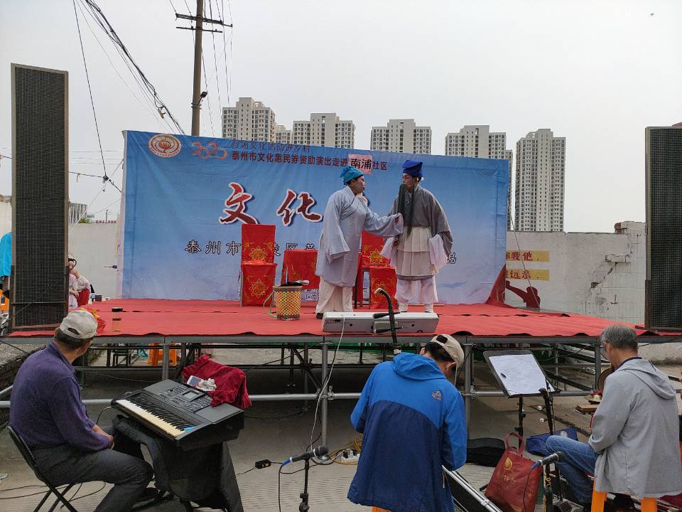 演职人员3.jpg