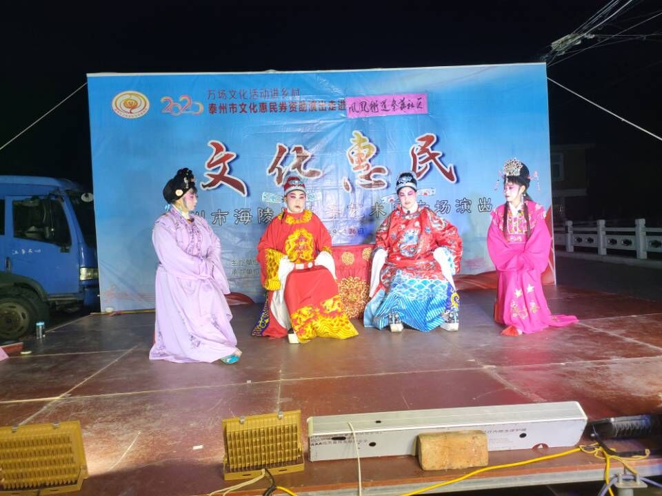 演出照4.jpg