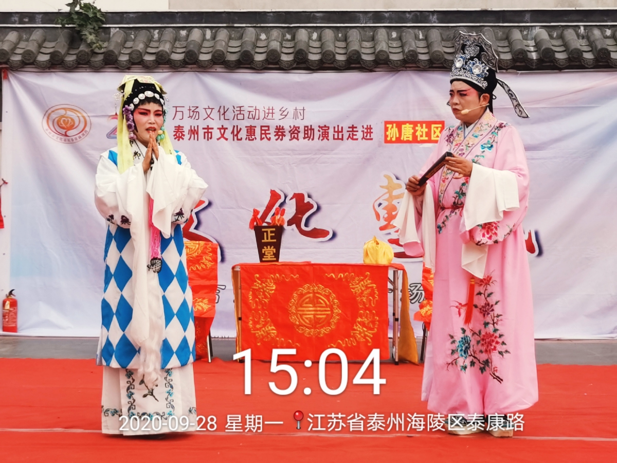WPS图片-修改尺寸1.jpg