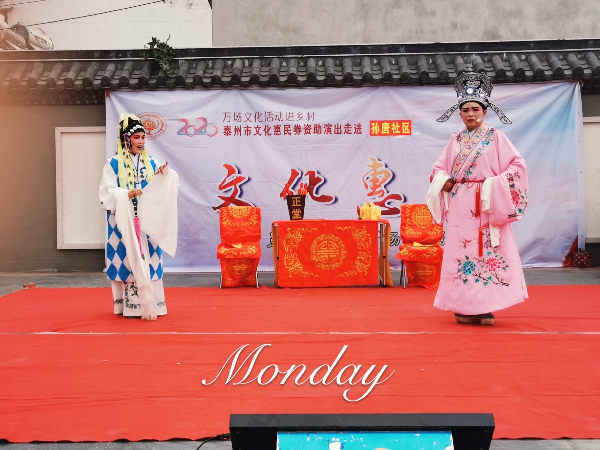WPS图片-修改尺寸3.jpg