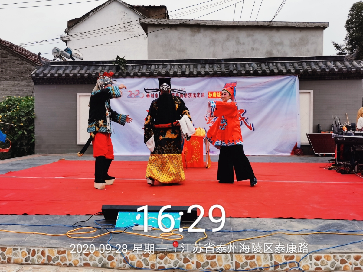 WPS图片-修改尺寸4.jpg