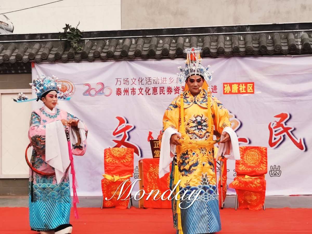 WPS图片-修改尺寸5.jpg