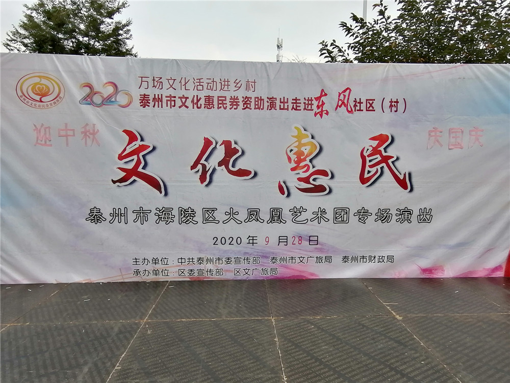 15a.背景.jpg