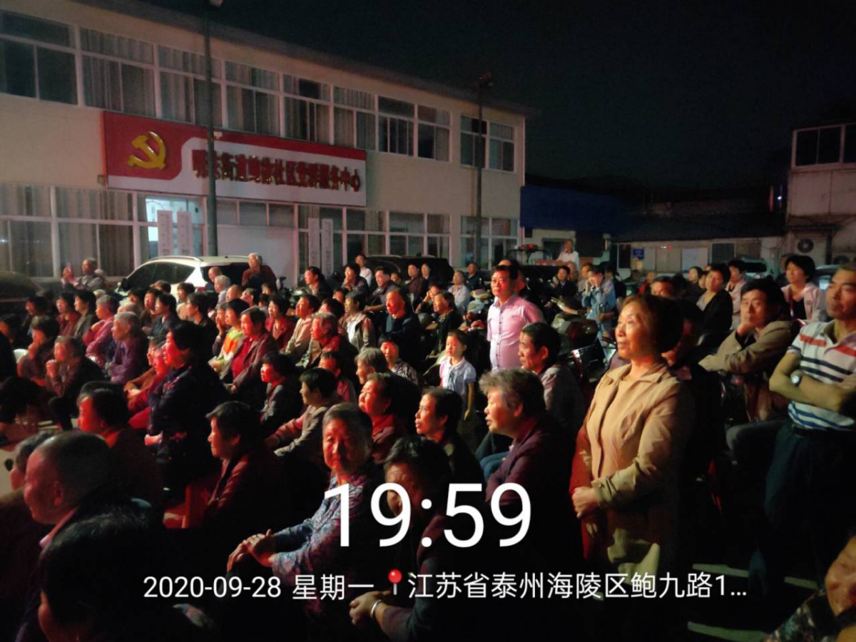 WPS图片-修改尺寸1.jpg