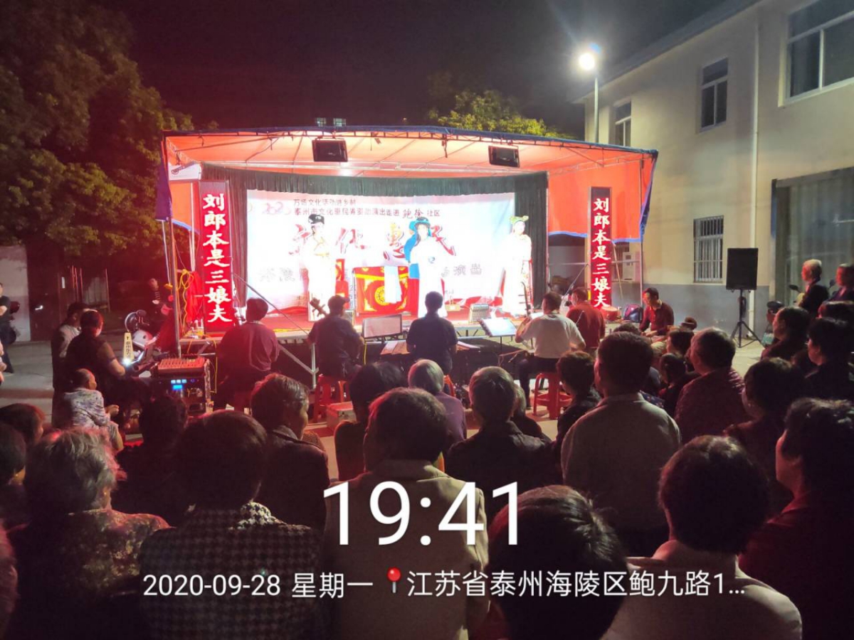 WPS图片-修改尺寸2.jpg