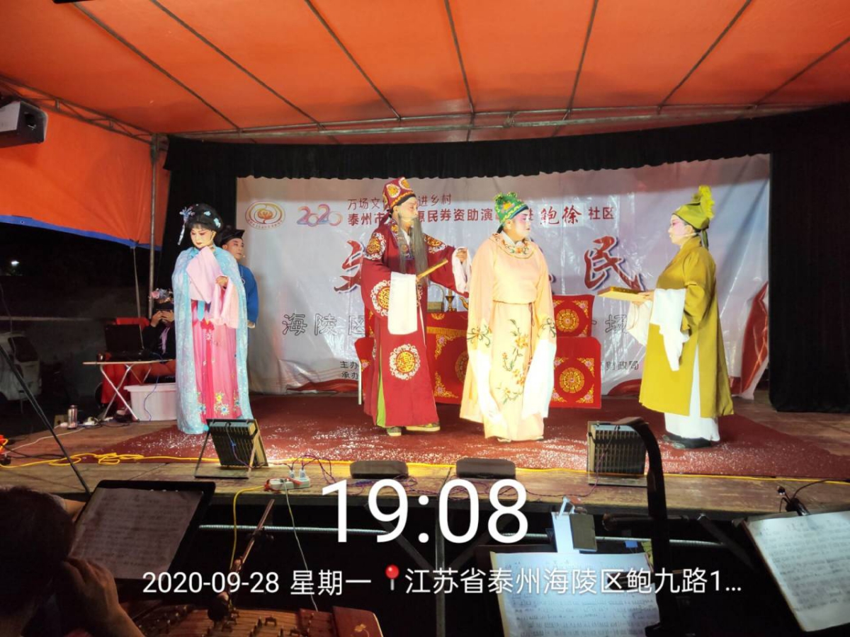 WPS图片-修改尺寸5.jpg