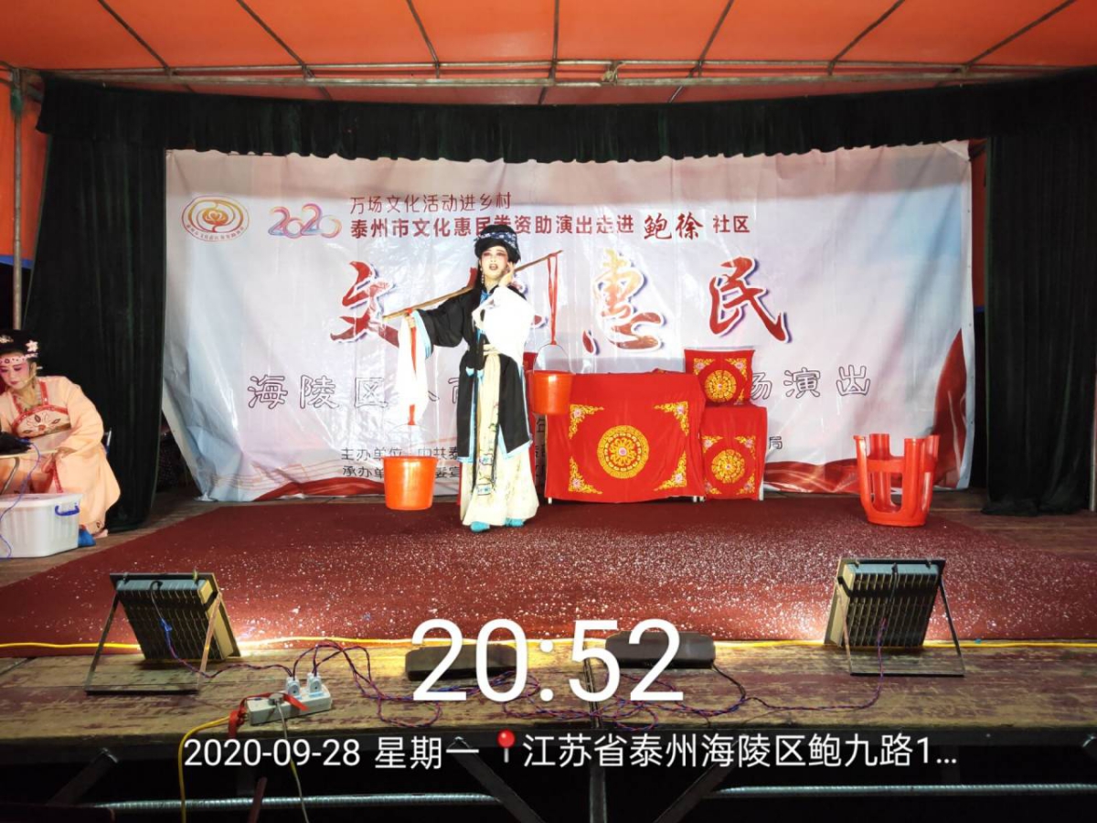 WPS图片-修改尺寸6.jpg