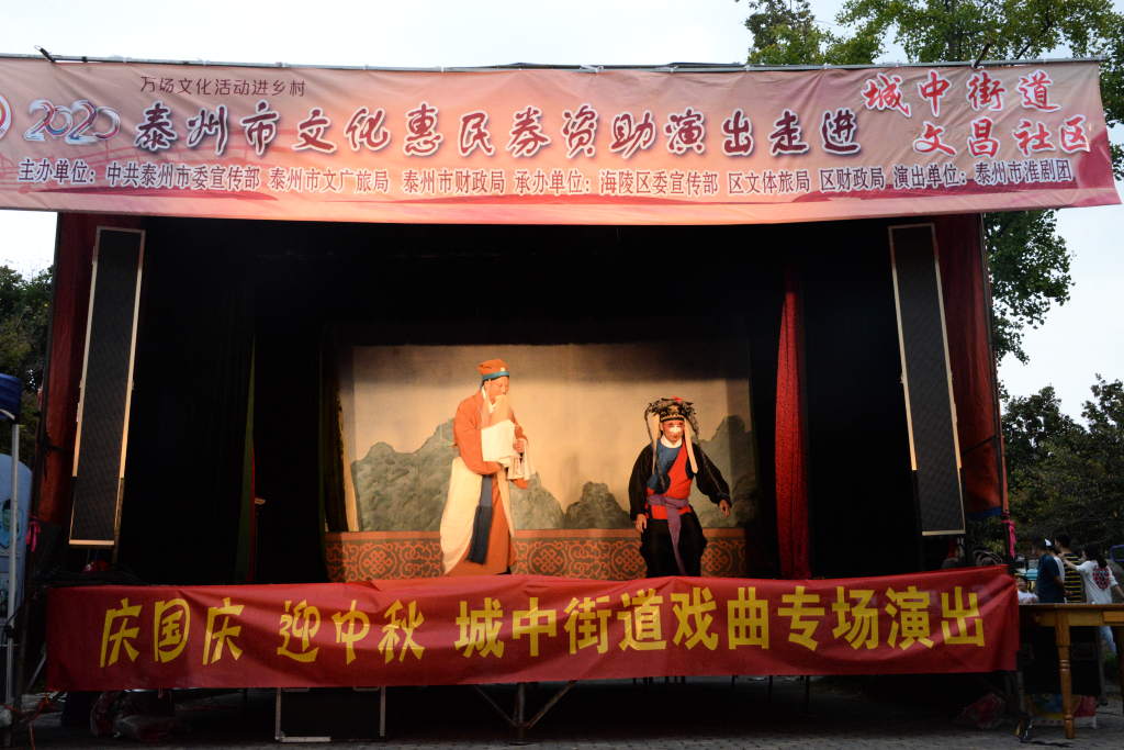 DSC_7930_1024_683_66.jpg