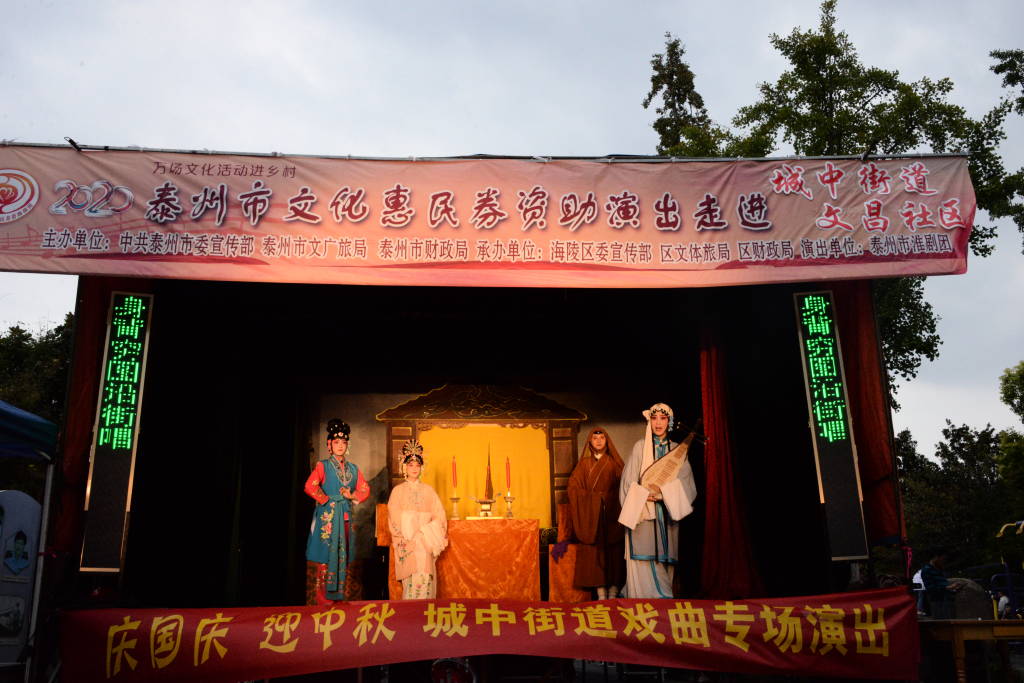 DSC_7938_1024_683_70.jpg