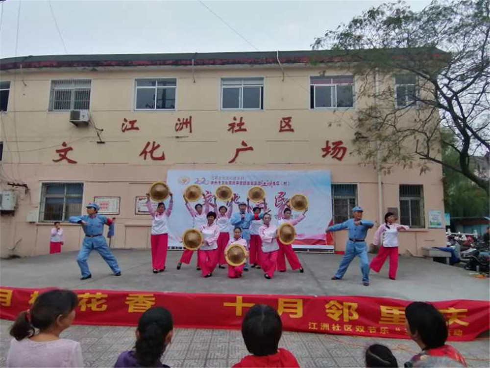 9、情景剧《不忘初心》29.jpg