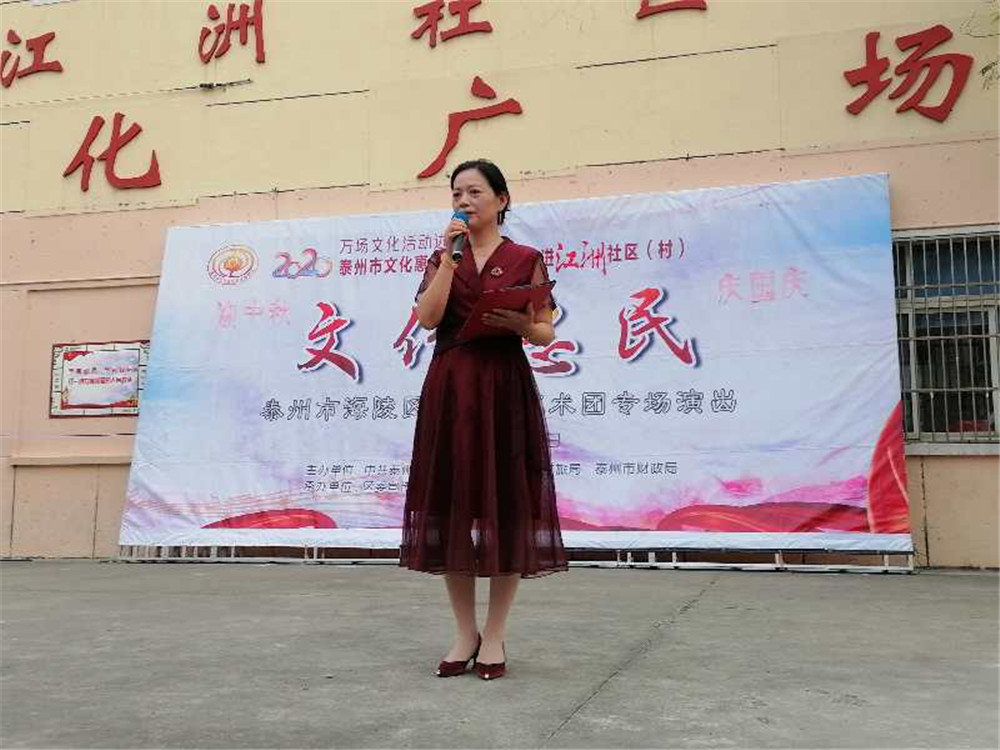 6.在阳光下的微笑.jpg