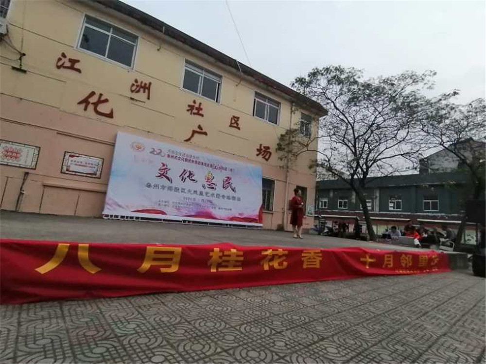 15.背景29.jpg