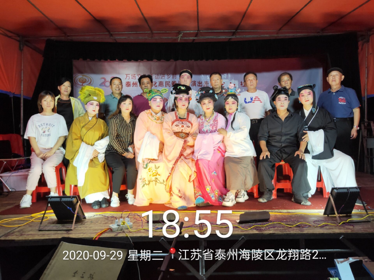 WPS图片-修改尺寸1.jpg