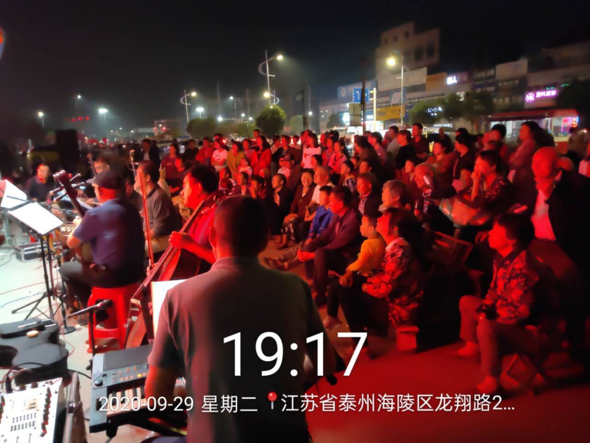 WPS图片-修改尺寸4.jpg