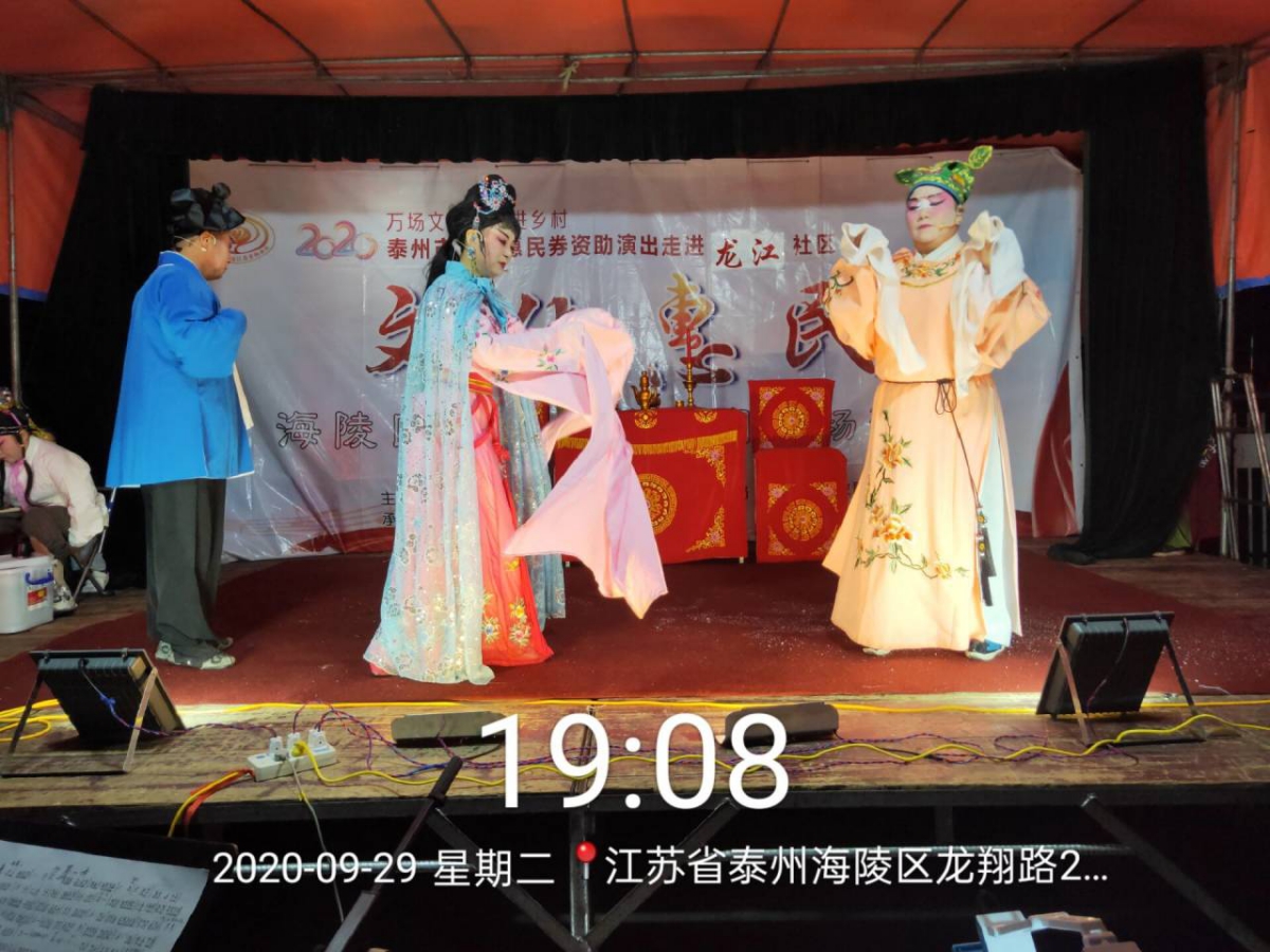 WPS图片-修改尺寸6.jpg