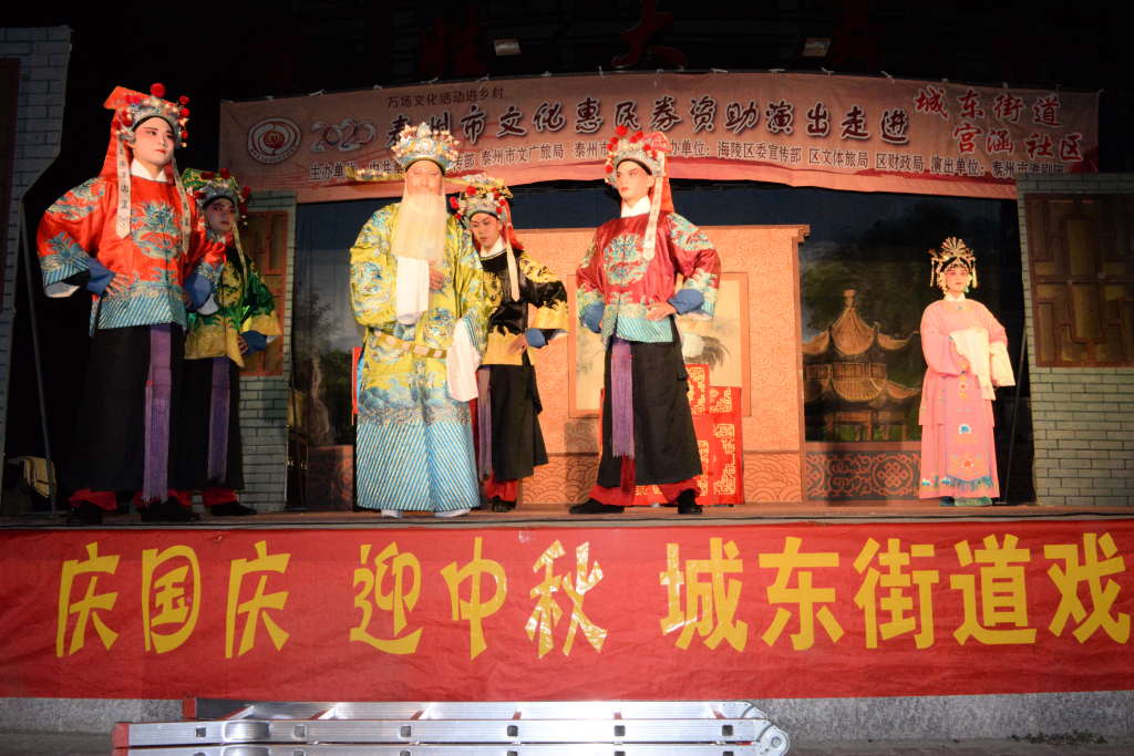 DSC_7970_1024_683_58.jpg