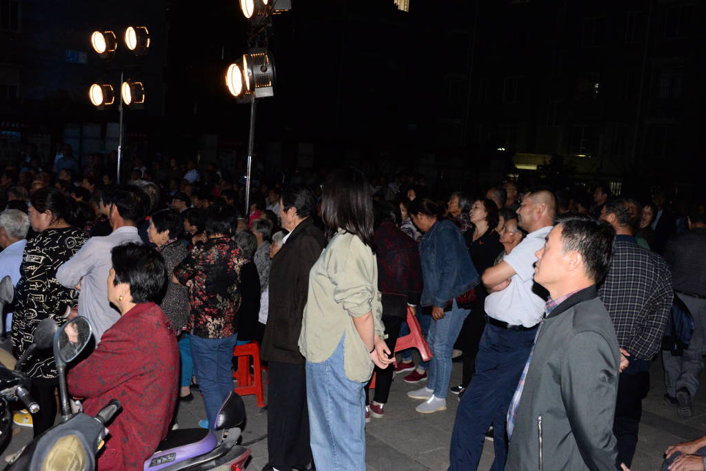 DSC_7978_1024_683_70.jpg