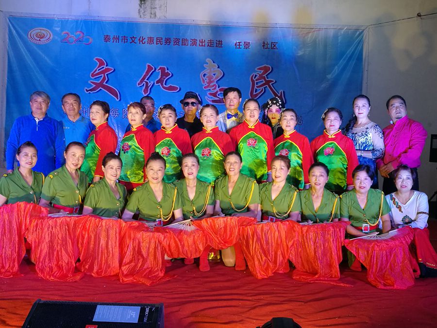 IMG_20200927_184629_副本.jpg