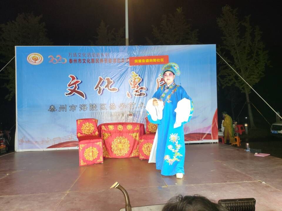 舞台.jpg