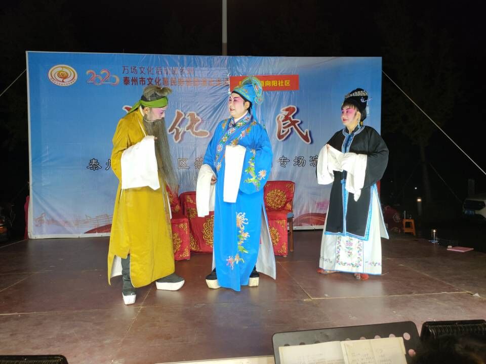 QQ图片20200930104442.jpg