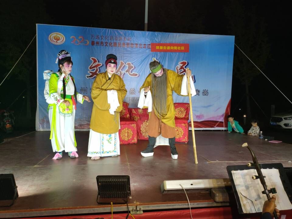 QQ图片20200930104342.jpg