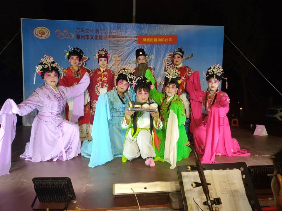 QQ图片20200930104309.jpg