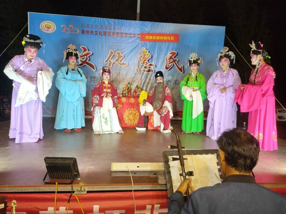 QQ图片20200930104358.jpg