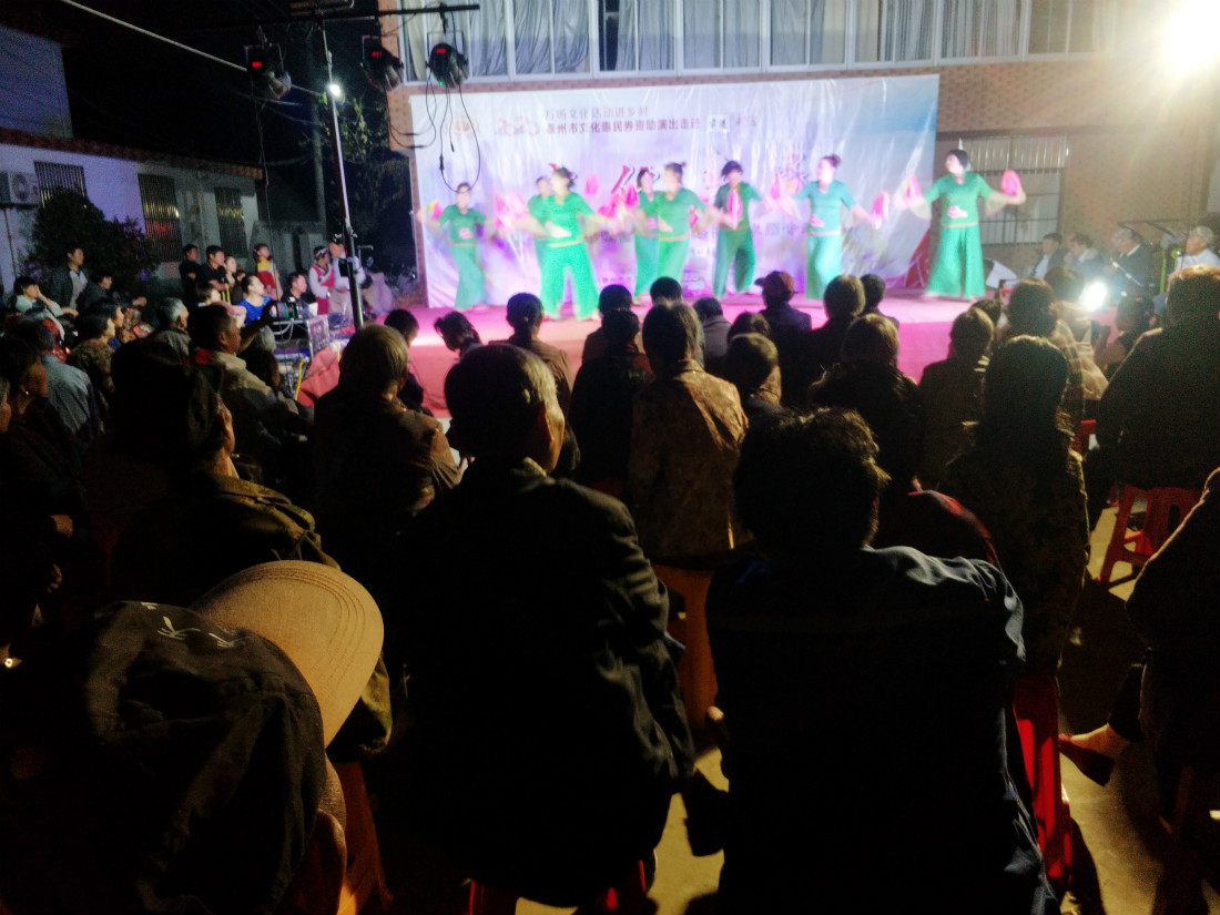 新建文件夹 (3)2020_09_27_19_49_12_0_meitu_14.jpg