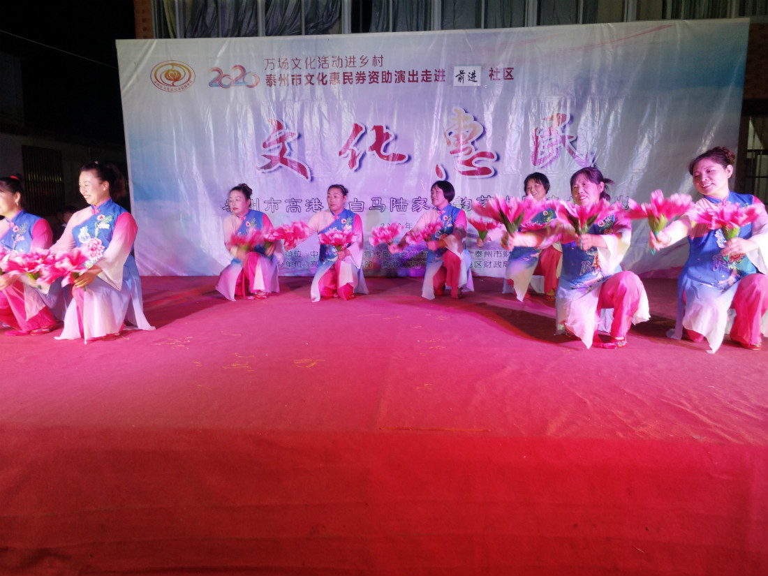 新建文件夹 (3)2020_09_27_20_29_13_0_meitu_2.jpg