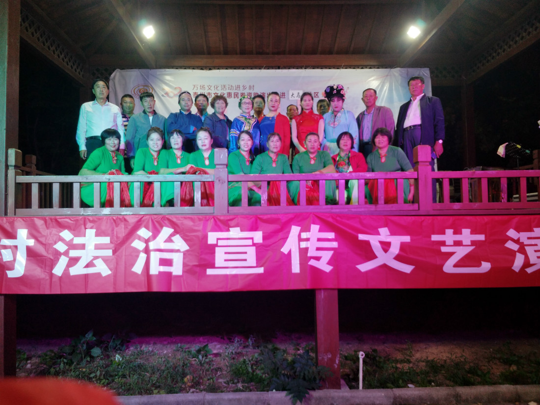 2020_09_29_18_55_04_0_meitu_4.jpg