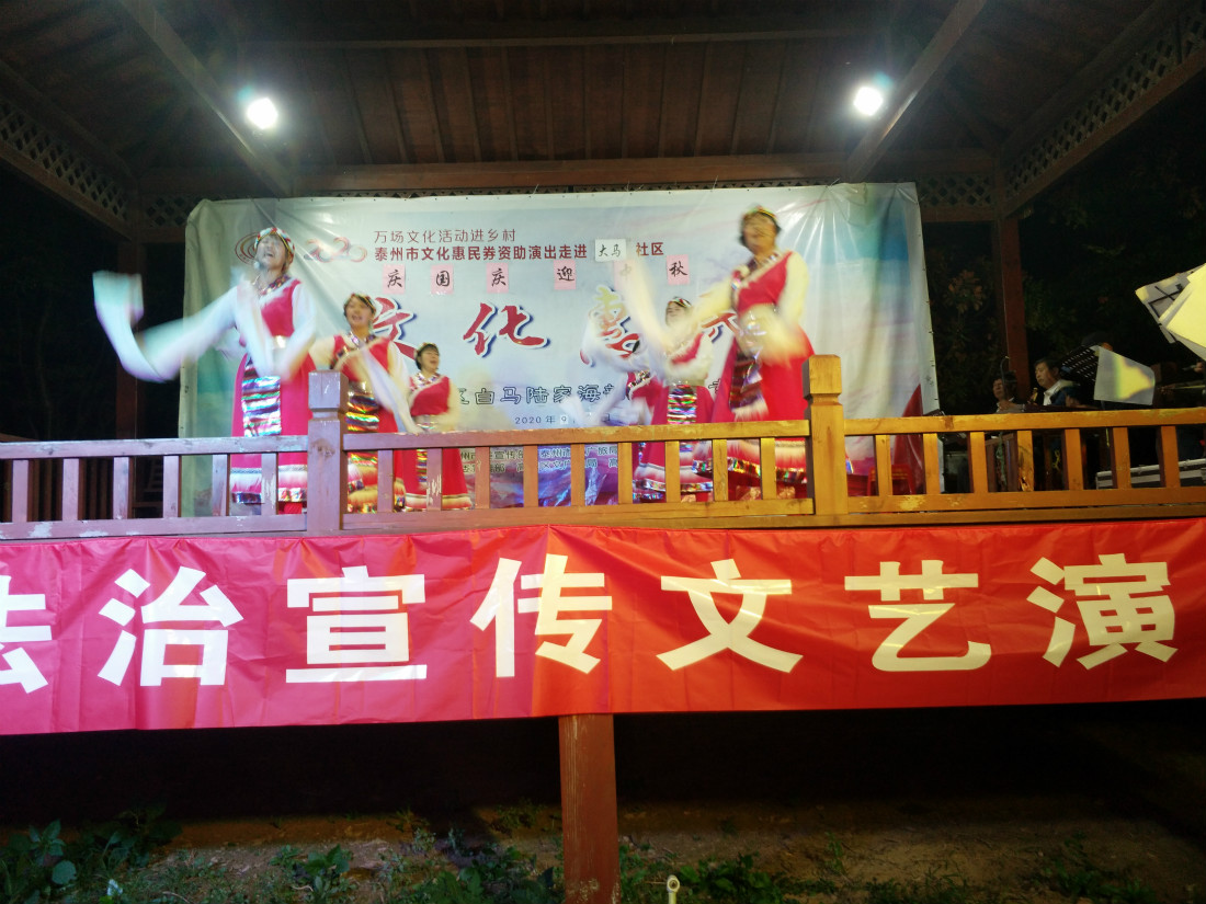 2020_09_29_19_58_02_0_meitu_8.jpg