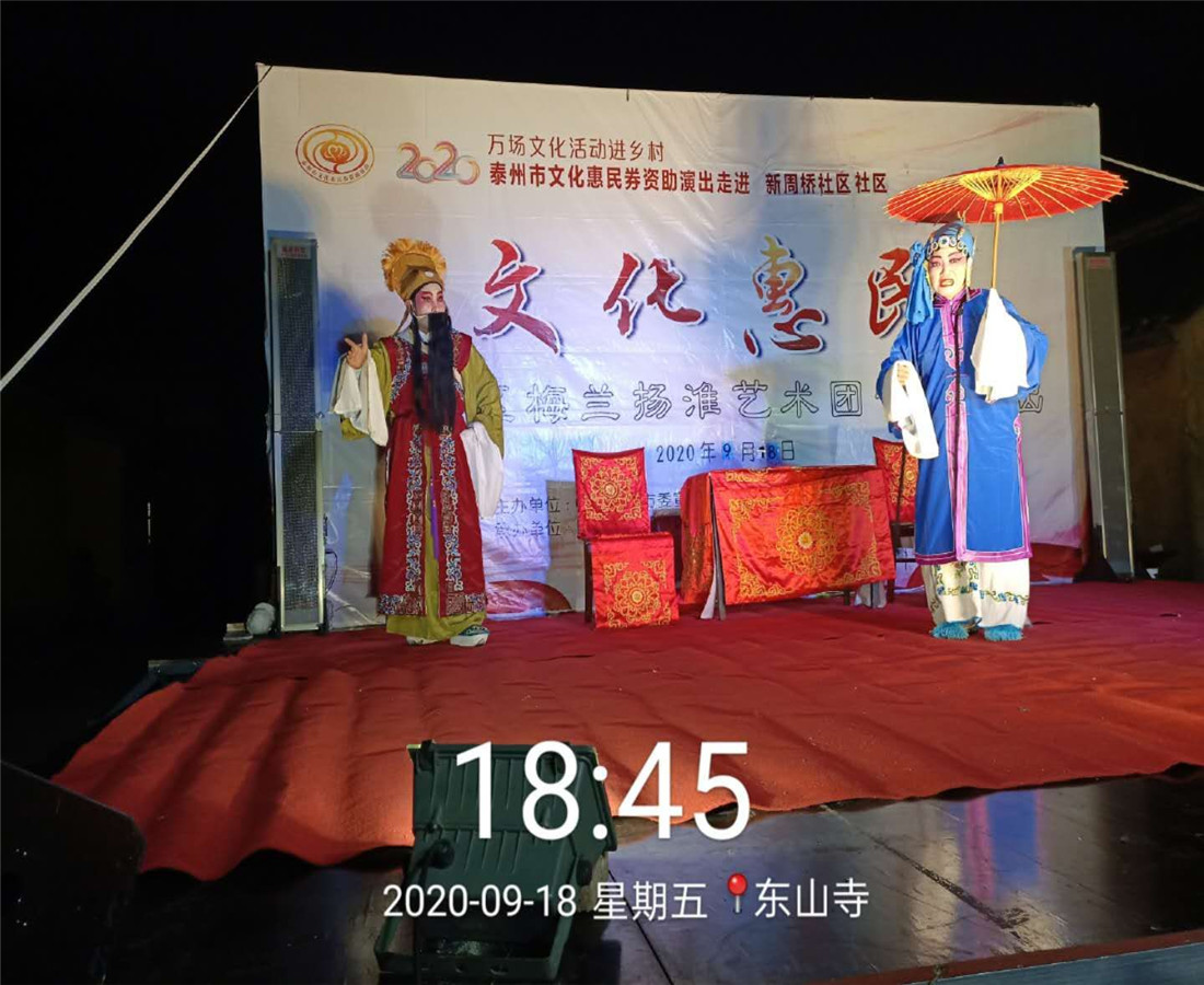 mmexport1601472212654_副本.jpg