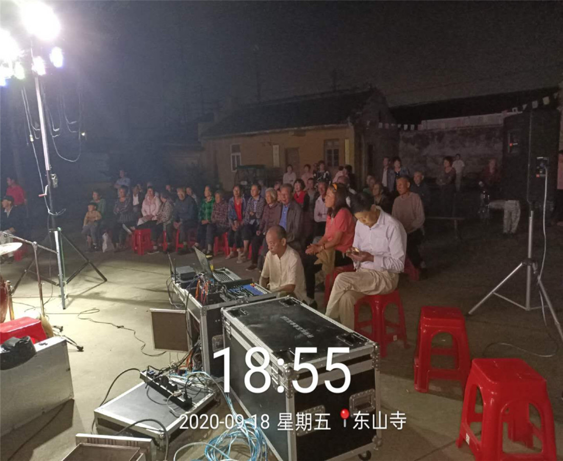mmexport1601472225257_副本.jpg