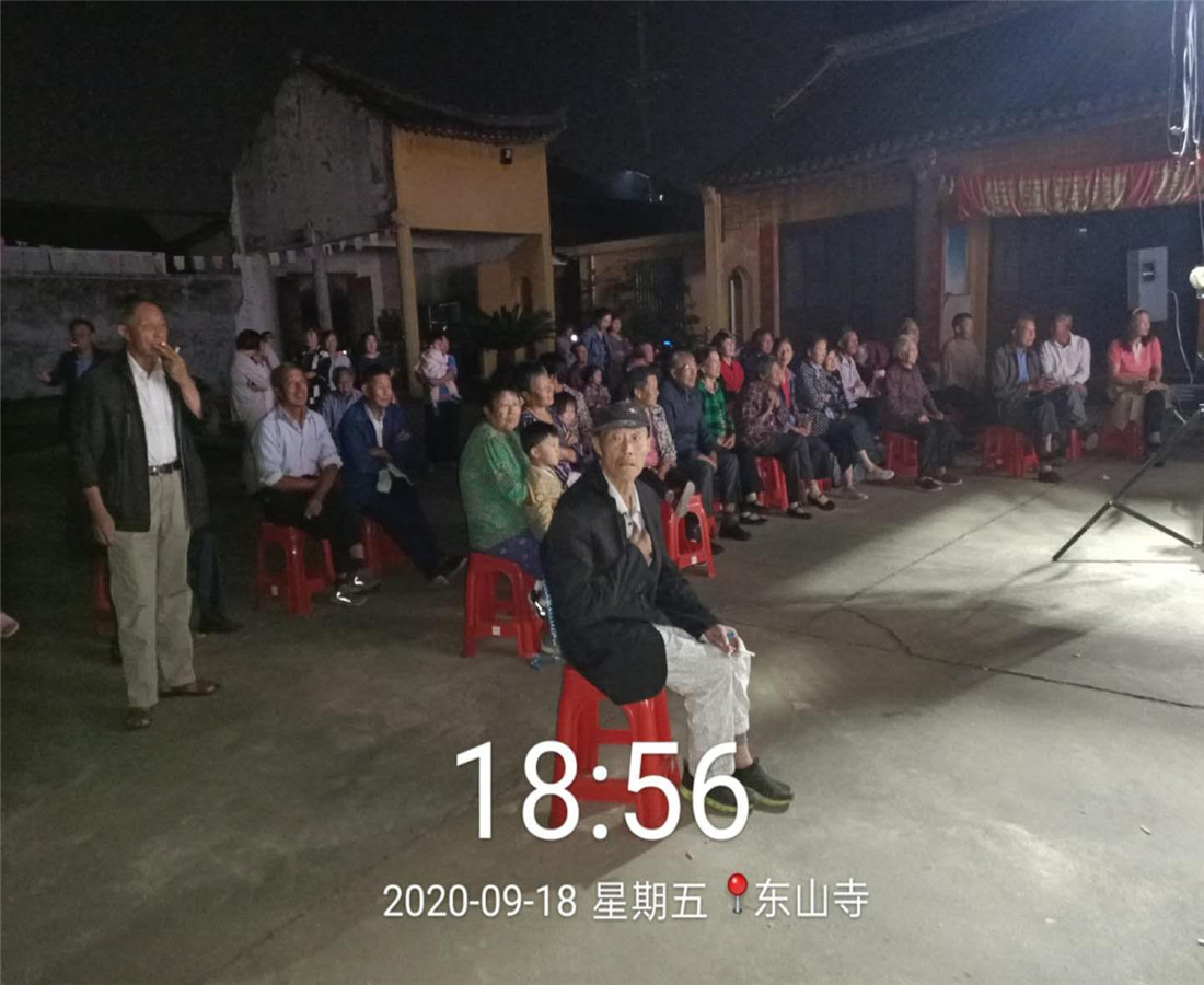 mmexport1601472228438_副本.jpg