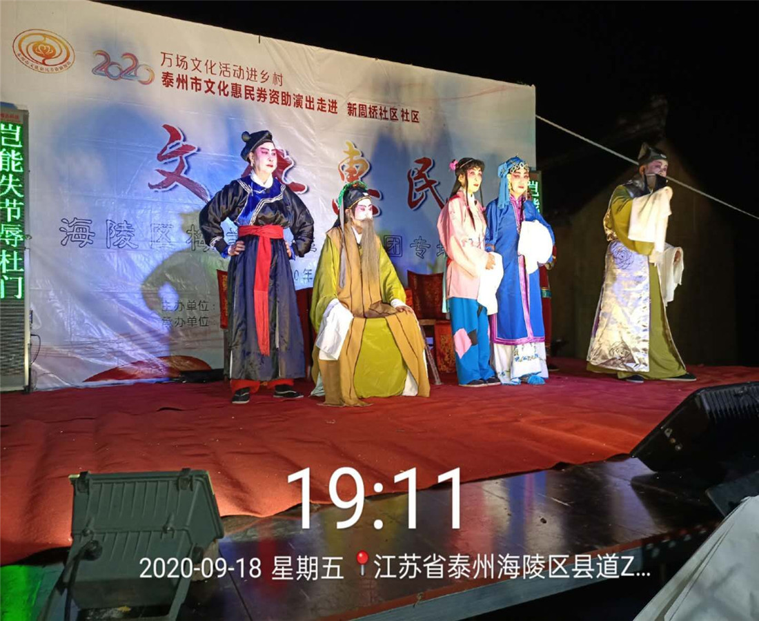 mmexport1601472234052_副本.jpg