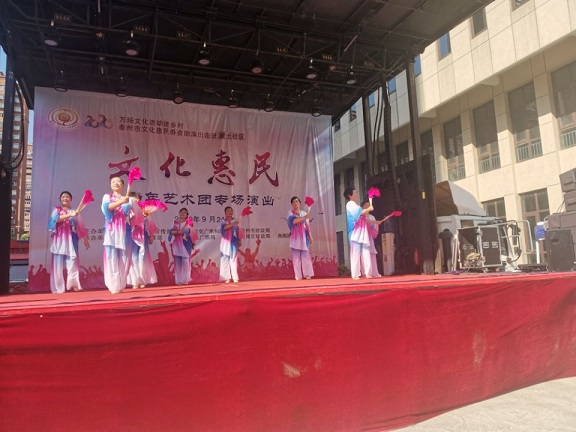 C235213ACABC7F40A627CBFD2110BFEC.jpg