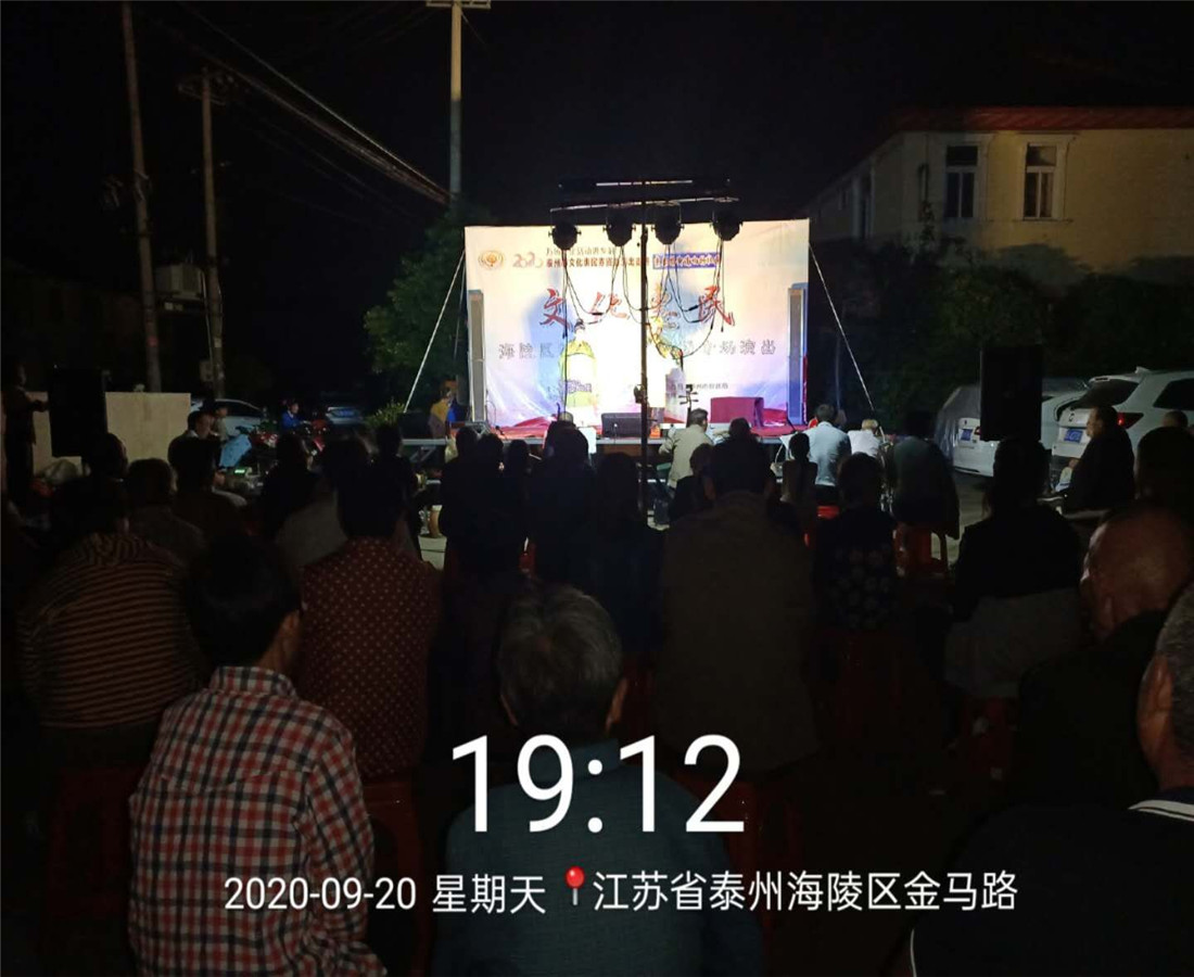 mmexport1601522892678_副本.jpg