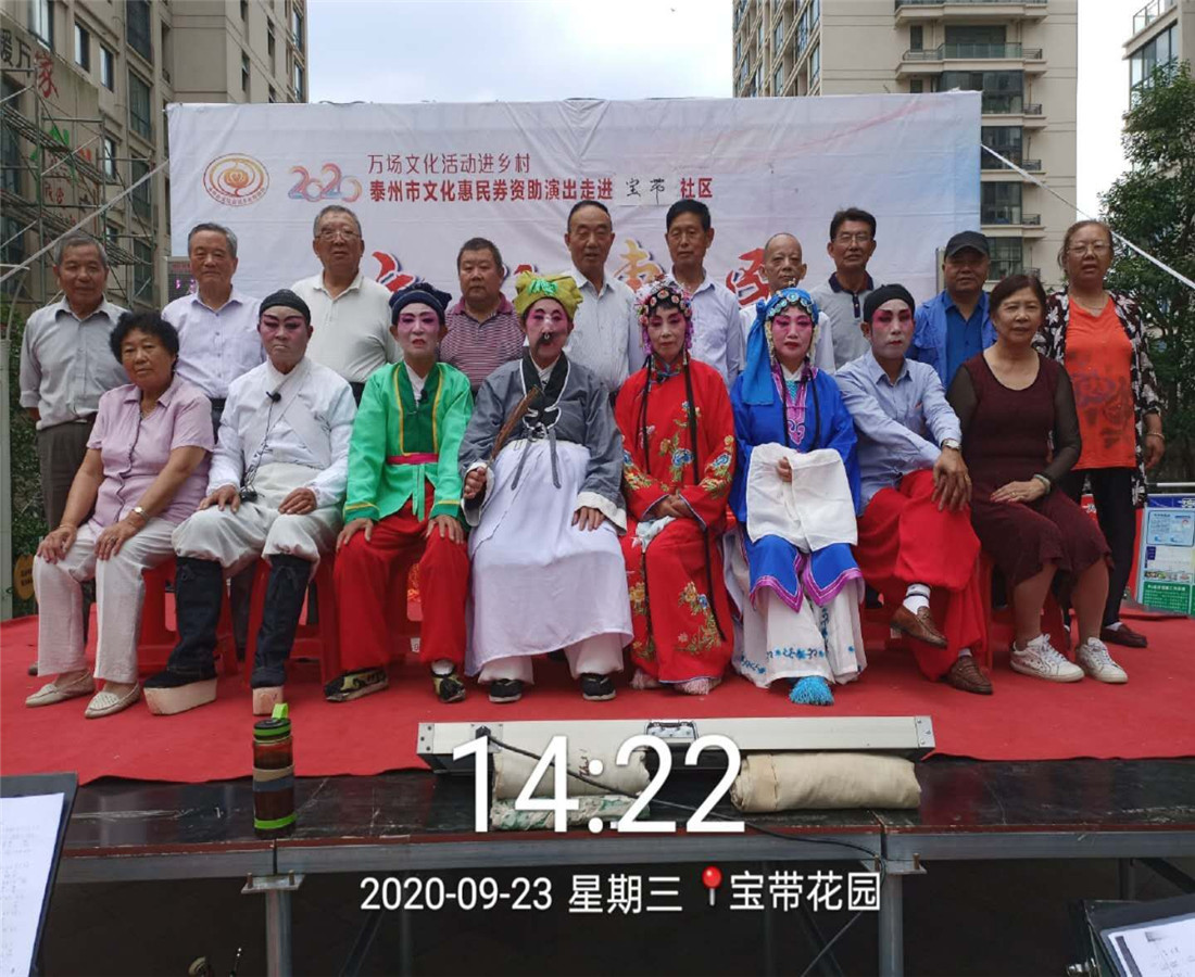 mmexport1601561909661_副本.jpg