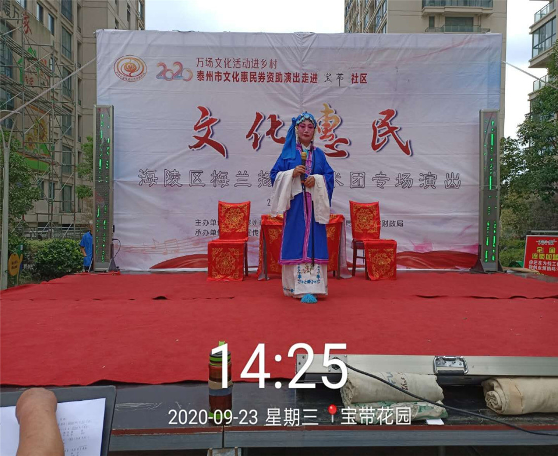 mmexport1601561917538_副本.jpg