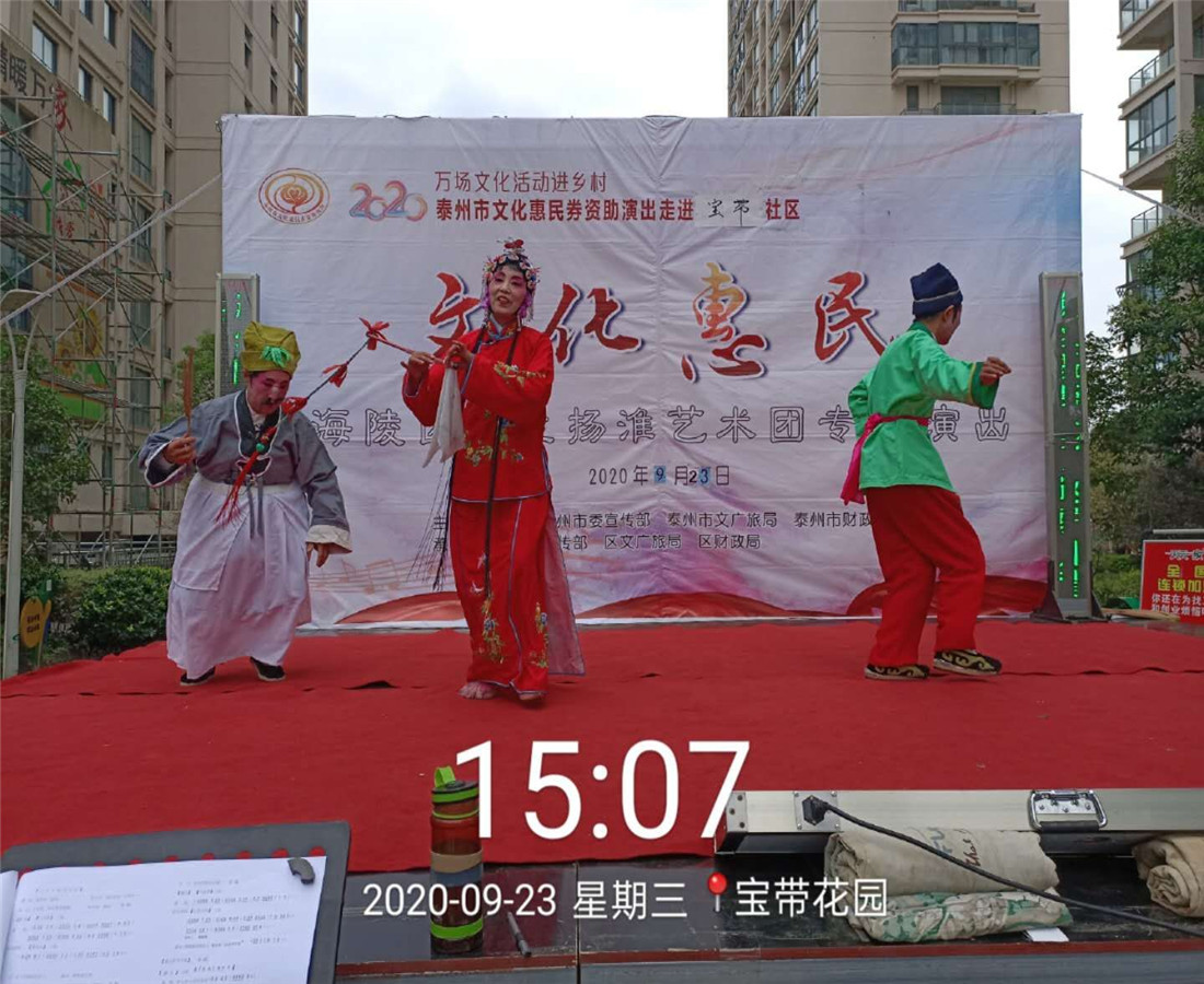 mmexport1601561925535_副本.jpg