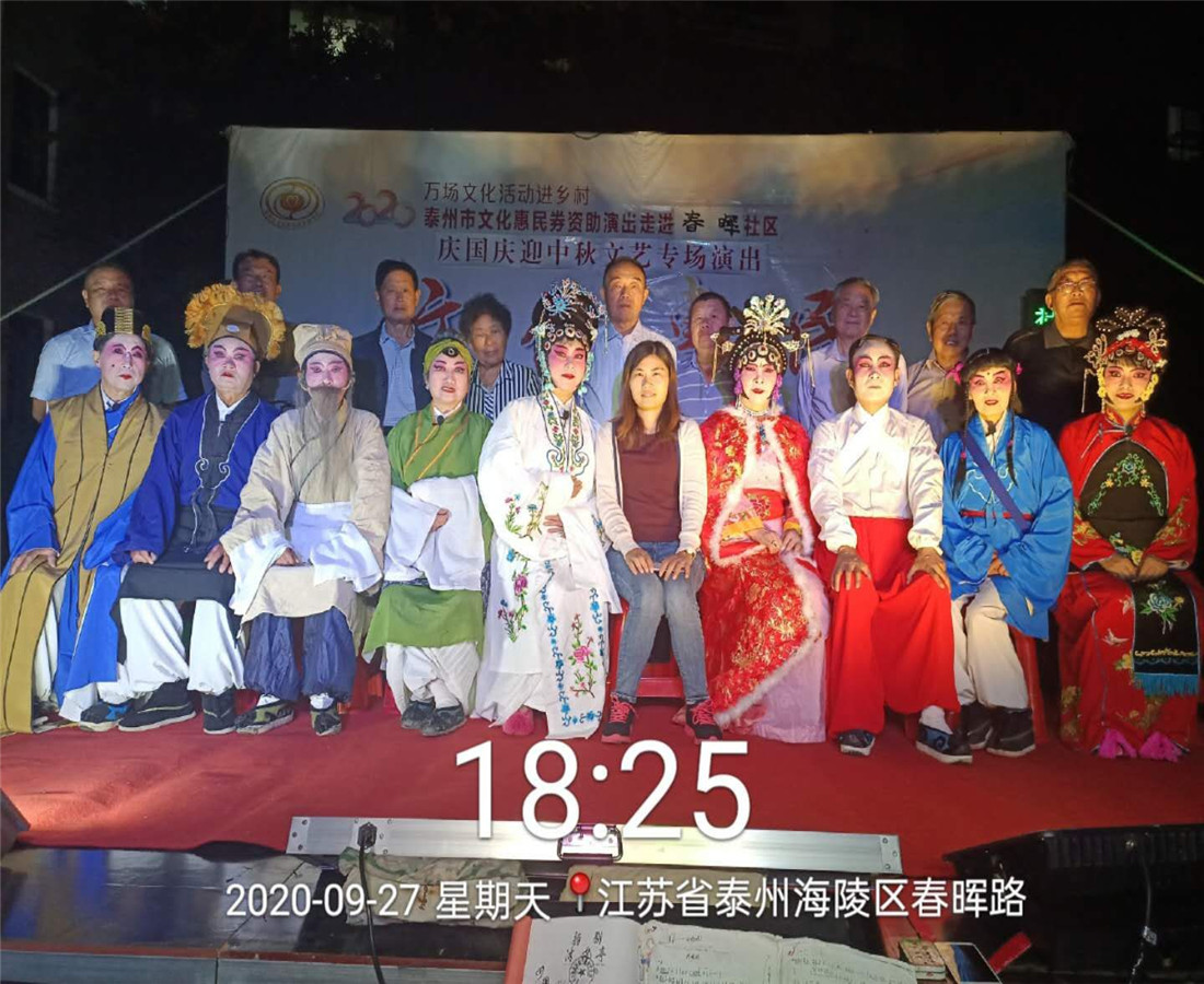 mmexport1601648012554(1)_副本.jpg