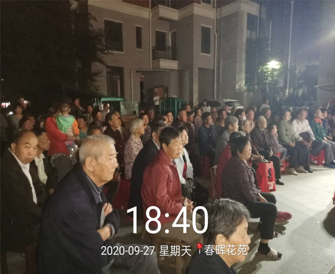 mmexport1601648045559(1)_副本.jpg