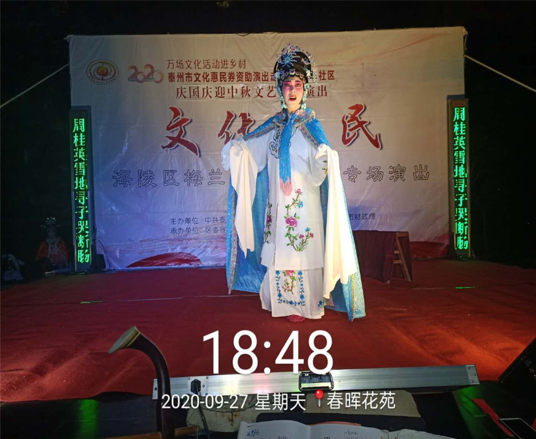 mmexport1601648050963(1)_副本.jpg
