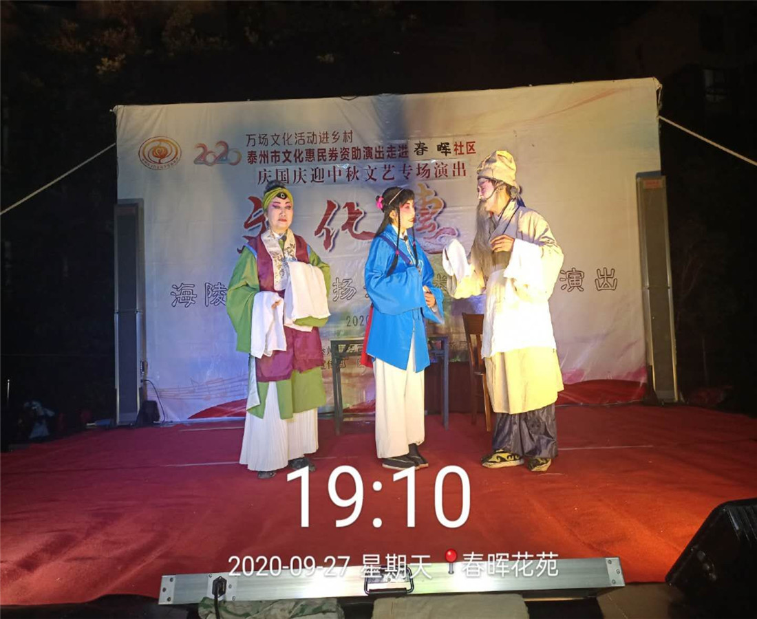 mmexport1601648056592_副本.jpg