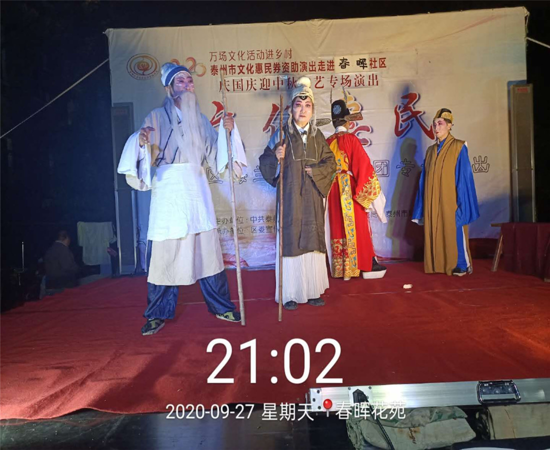 mmexport1601648070558(1)_副本.jpg