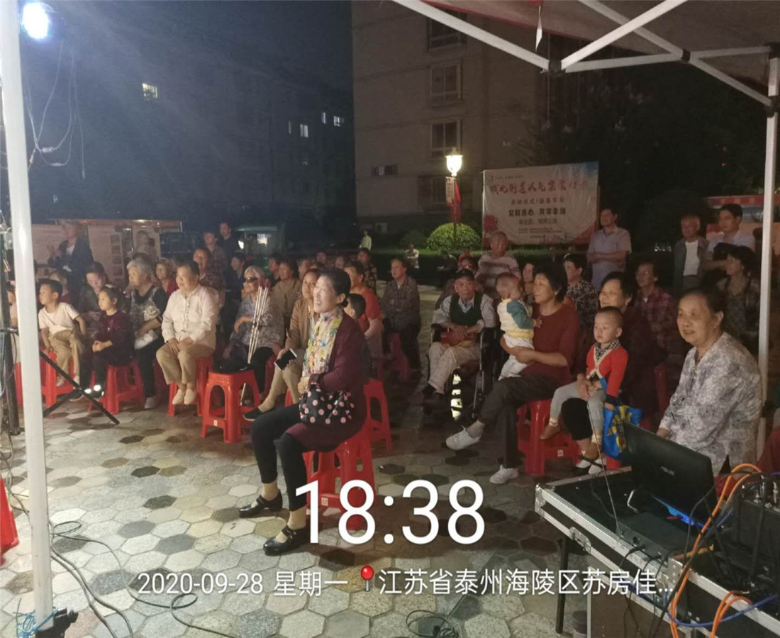 mmexport1601649761766_副本.jpg