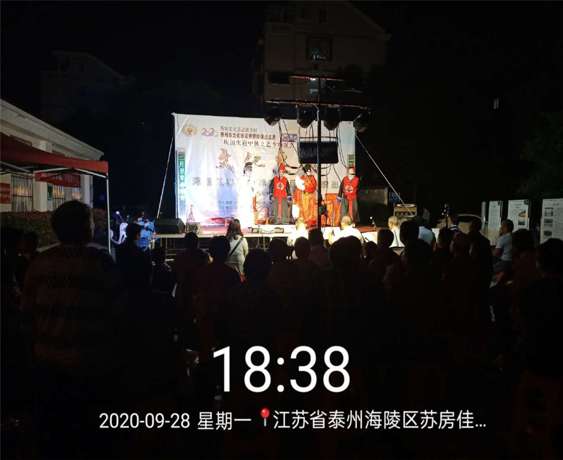 mmexport1601649765902_副本.jpg