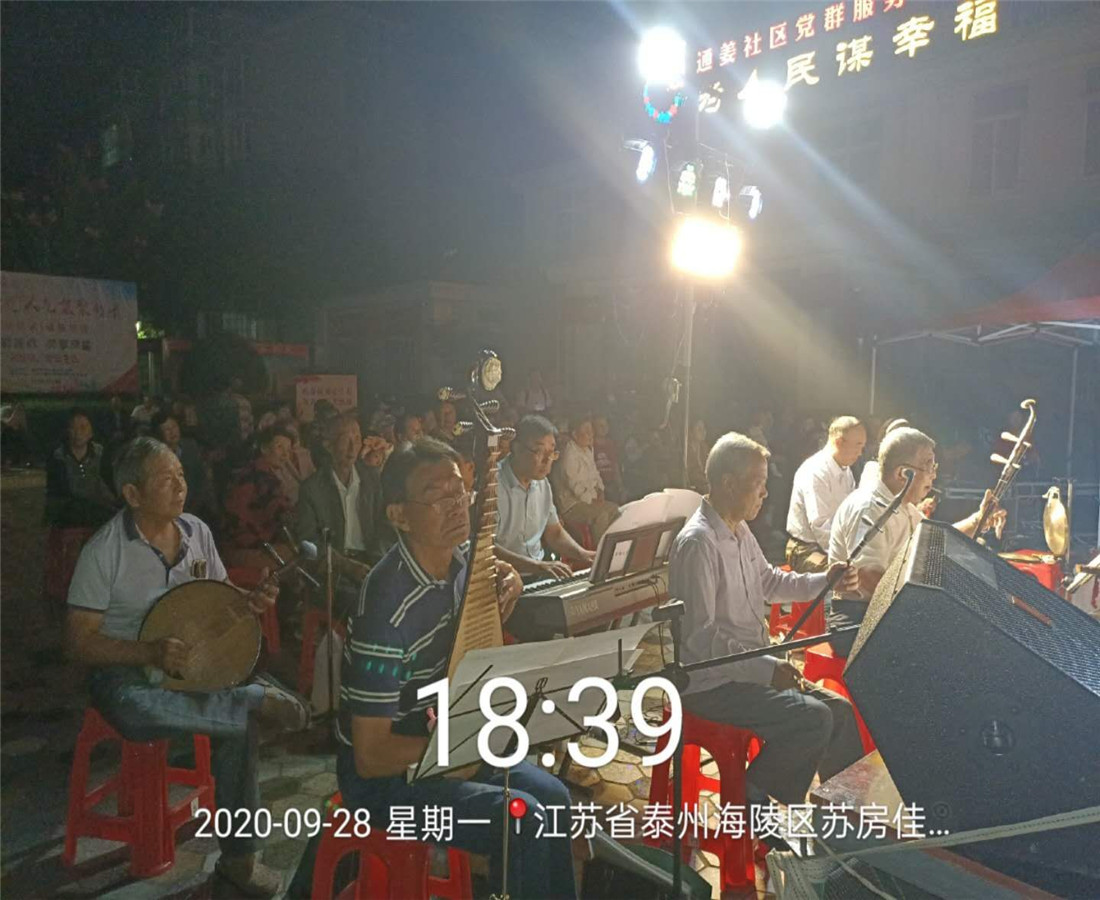 mmexport1601649773534_副本.jpg