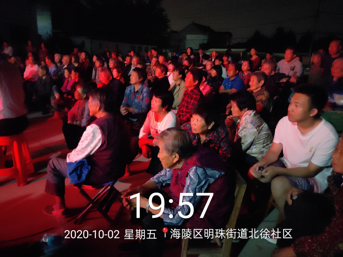 WPS图片-修改尺寸3.jpg